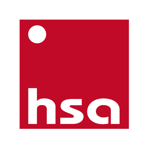 Second-hand machines - HSA Helio Service Ahaus